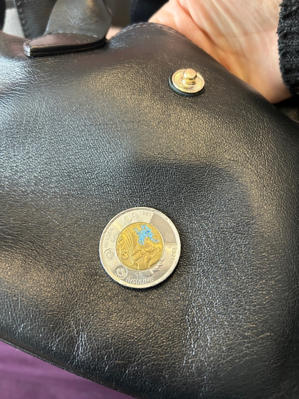 Coin - Picture 2 of 4